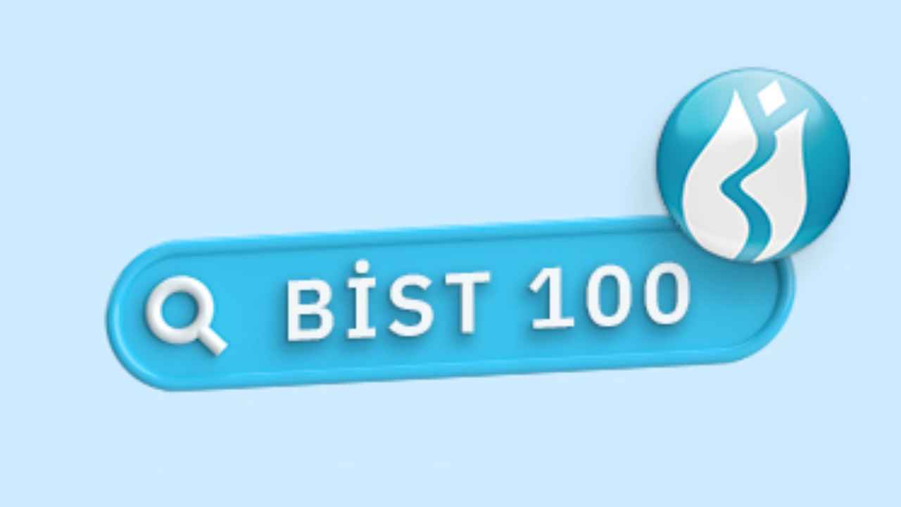 JPMorgan BIST hisseleri için yükseliş potansiyeli olduğunu açıkladı.