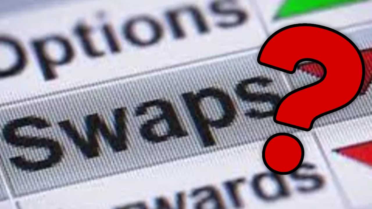 Türkiye Cumhuriyeti Merkez Bankası'nın swap hariç net rezervleri de artış gösterdi.