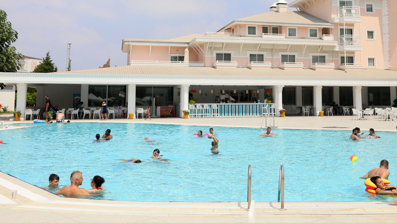 Türkiye'de 2025 yılı içinde en çok yatırımın yapılacağı iller arasında Ankara da bulunuyor.