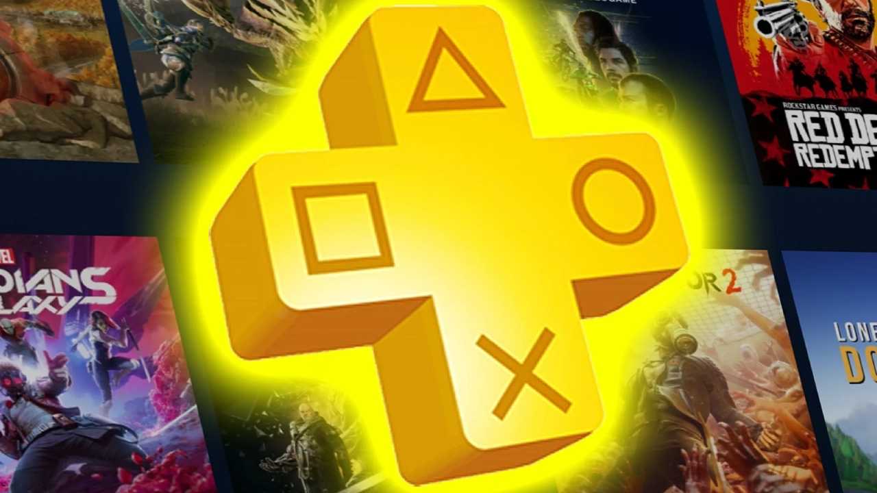 PS Plus; Deluxe, Extra ve Essential üyelikleri için her ay yeni oyunları ücretsiz olarak mağazaya ekliyor.