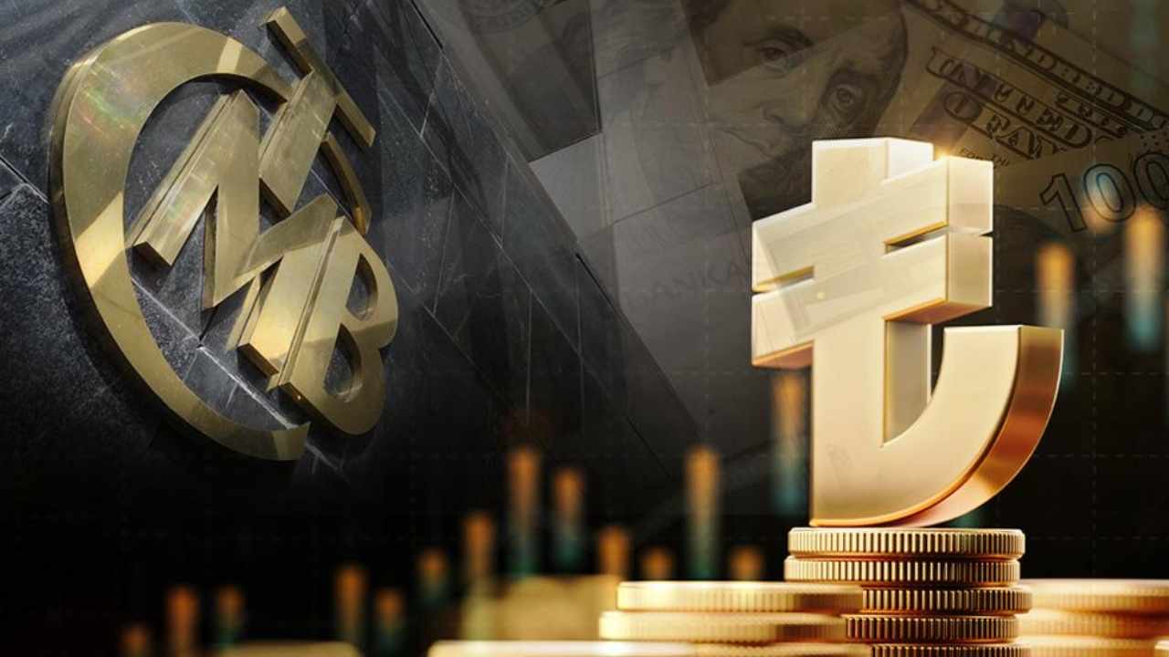 Yılın ilk faiz kararı geldi