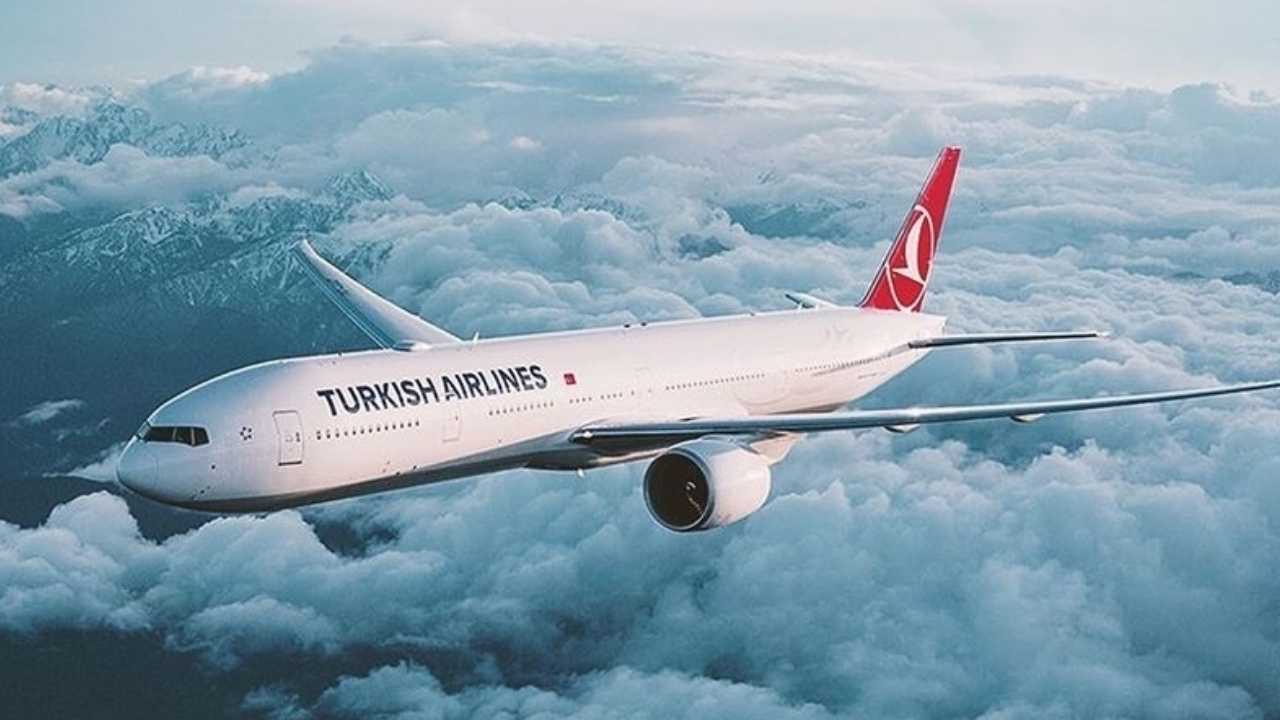 THY temettü dağıtırsa borsa macerası boyunca üçüncü temettüyü dağıtmış olacak.