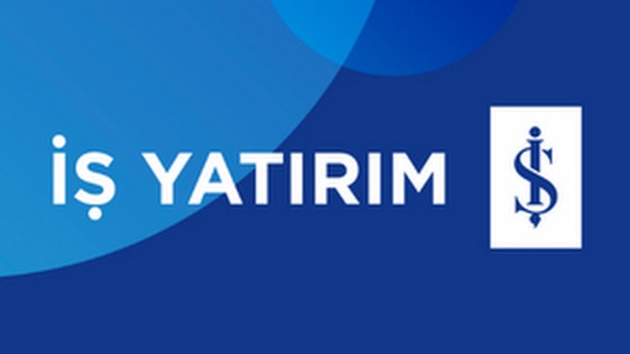 İş Yatırım Şişecam'ın lot başı 0,83 TL temettü dağıtacağı yönünde tahmin bildirdi.