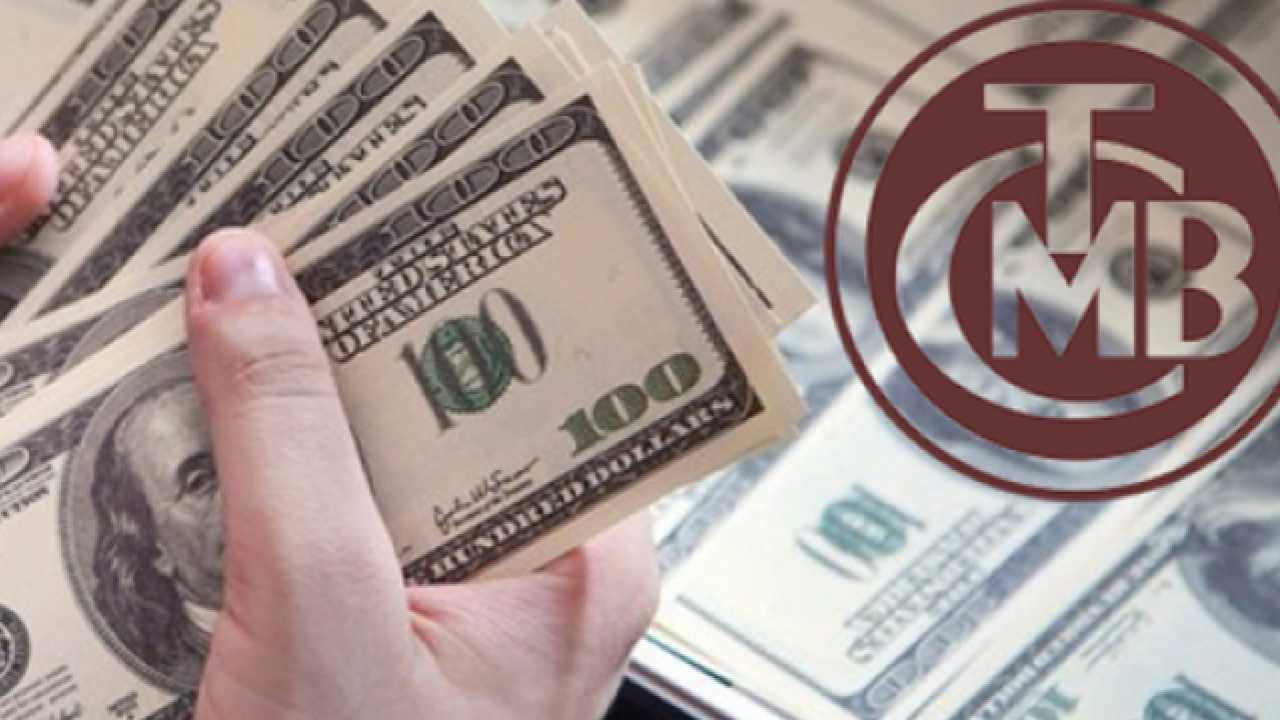 KKM'den çıkışlar 2025 yılında hız kazanacak