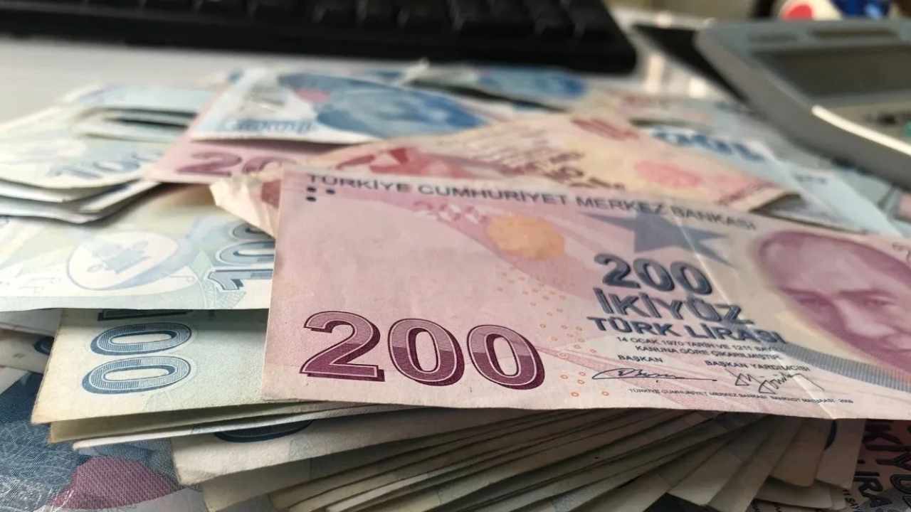 SGK ve bankalar arasında yeni protokol: Emekli promosyonu ödemeleri 24 bin TL oluyor