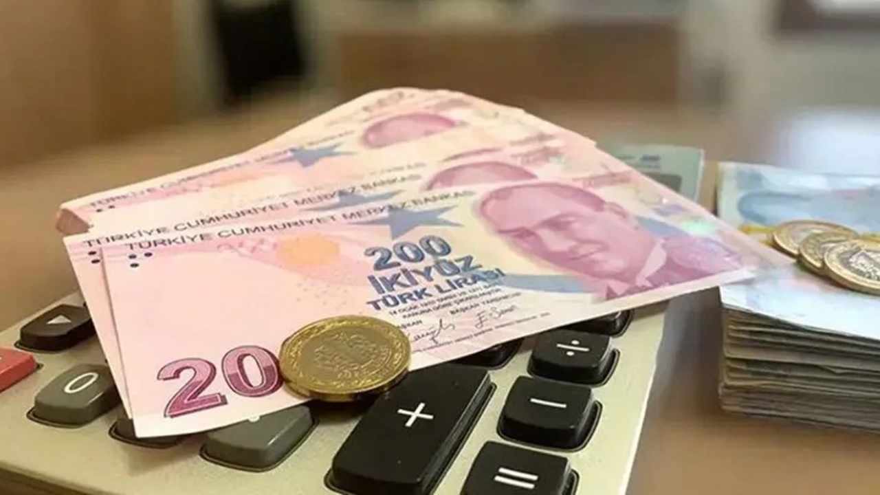 SGK ve bankalar arasında yeni protokol: Emekli promosyonu ödemeleri 24 bin TL oluyor