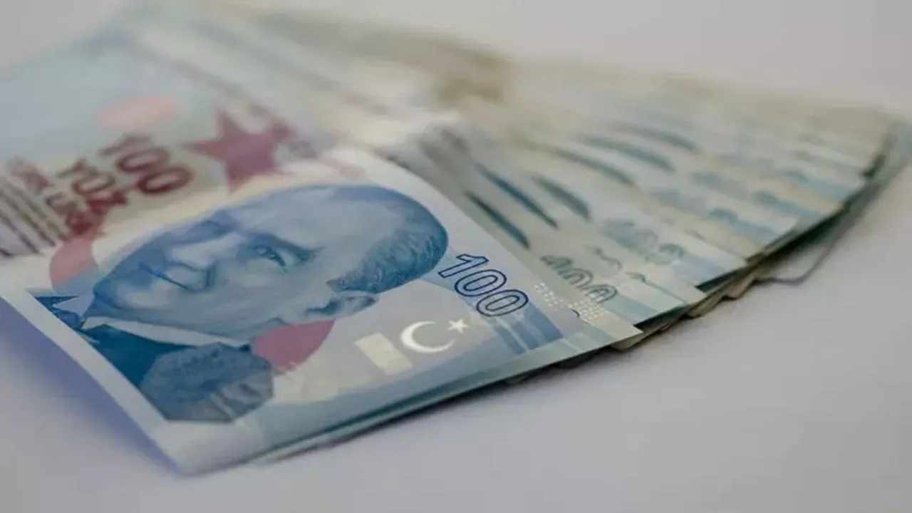 SGK ve bankalar arasında yeni protokol: Emekli promosyonu ödemeleri 24 bin TL oluyor