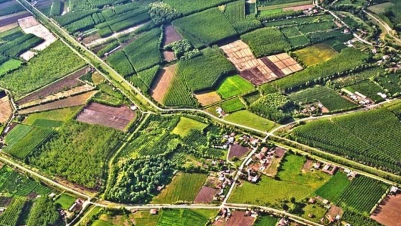 Devlet kurumu harekete geçti! 7 bin 250 TL başlangıç fiyatıyla taşınmaz fırsatı