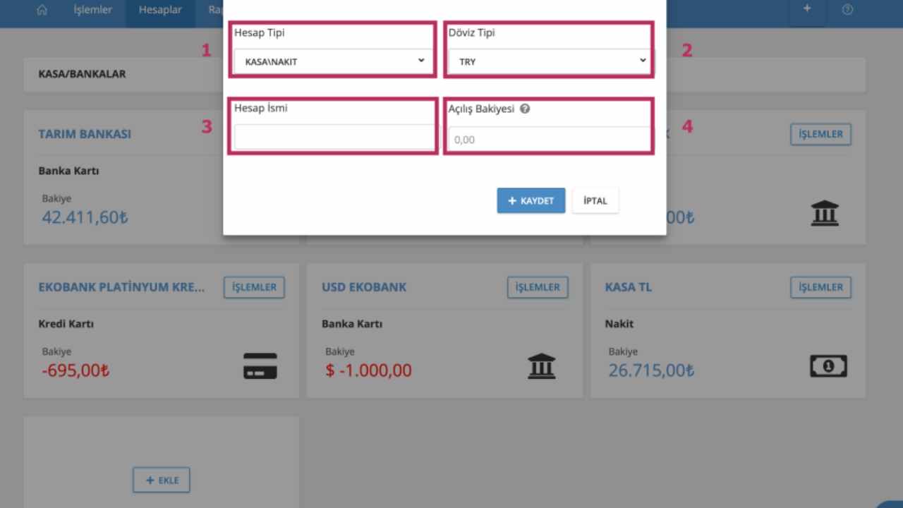 Banka hesabına gelen haciz nasıl kaldırılır? Banka hesabına konulan haciz ne zaman kalkar?