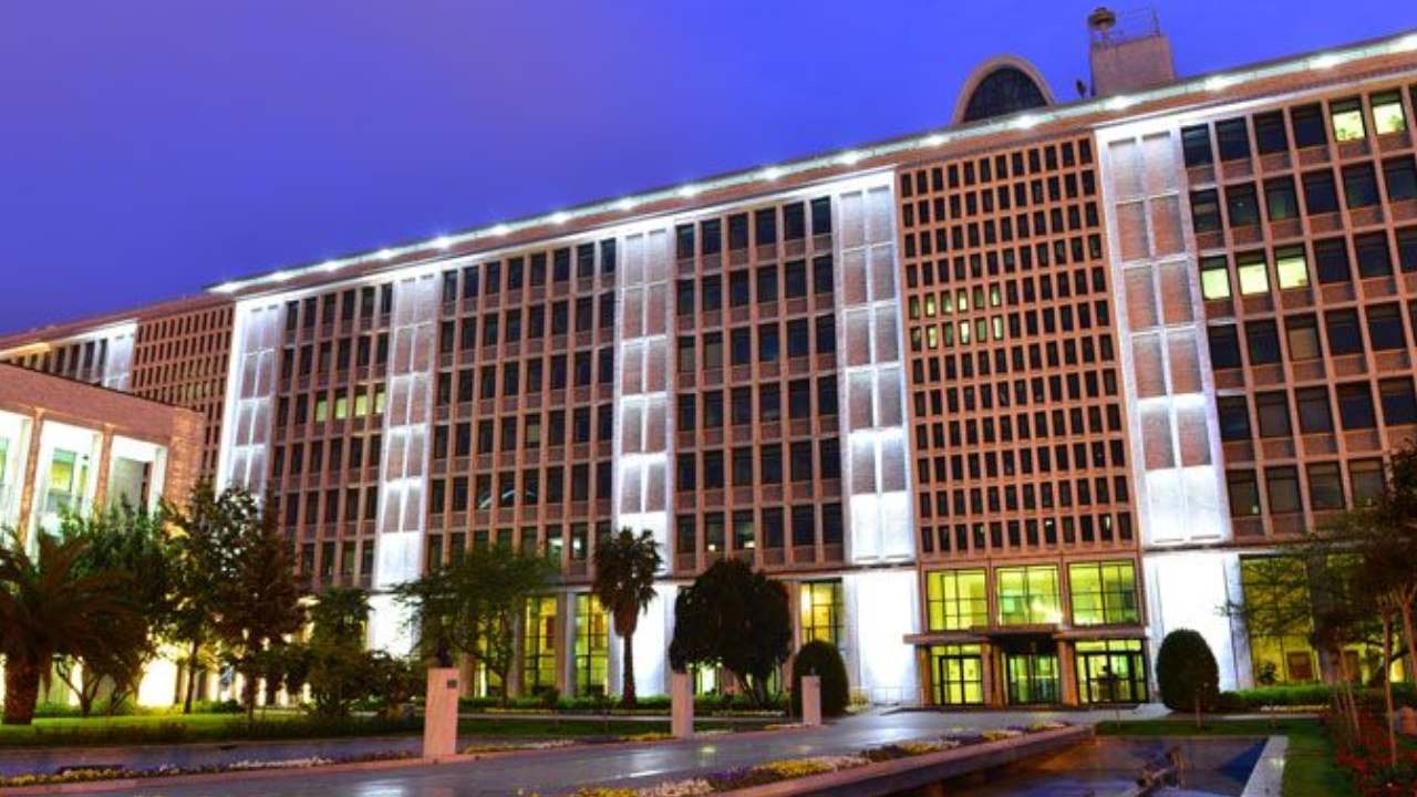 İBB'den dev personel alımı! 785 itfaiye eri, 315 zabıta ve 432 memur istihdam edecek