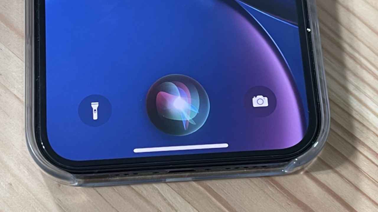Apple, kullanıcıları dinlediği iddiasıyla açılan 'Siri davası' için 9 saatlik karını ödemeyi kabul etti