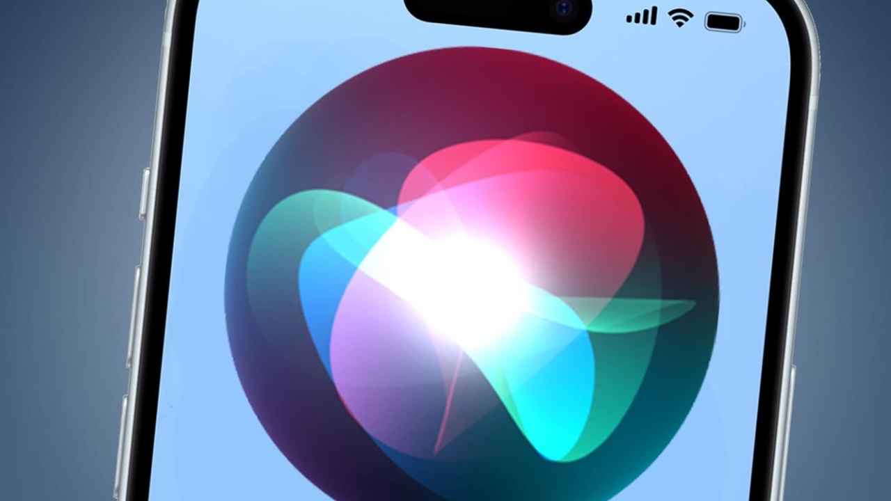 Apple, kullanıcıları dinlediği iddiasıyla açılan 'Siri davası' için 9 saatlik karını ödemeyi kabul etti
