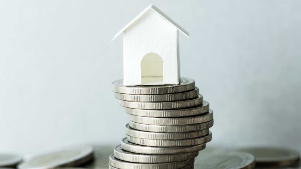 İpotek kaldırmak için ne gerekiyor? Bankadan ipotek kaldırma kaç gün sürer?