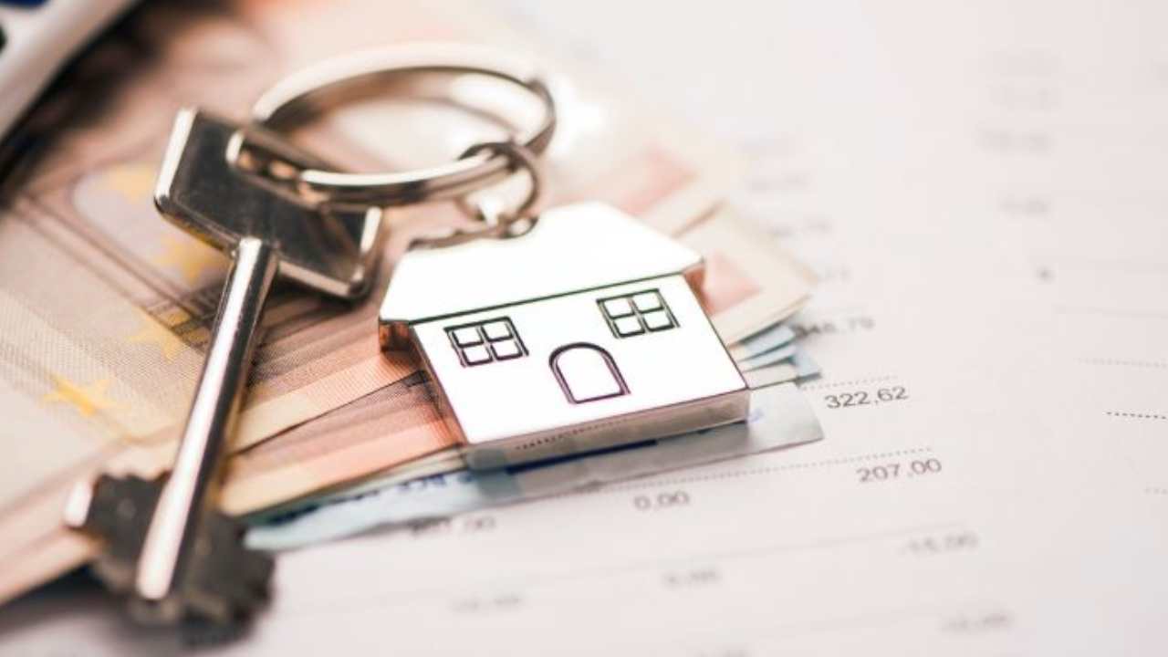 İpotek kaldırmak için ne gerekiyor? Bankadan ipotek kaldırma kaç gün sürer?