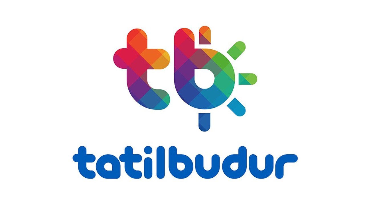 Otel rezervasyonu yapılan turizm devi TatilBudur rekor paraya İş Bankası'nın oldu
