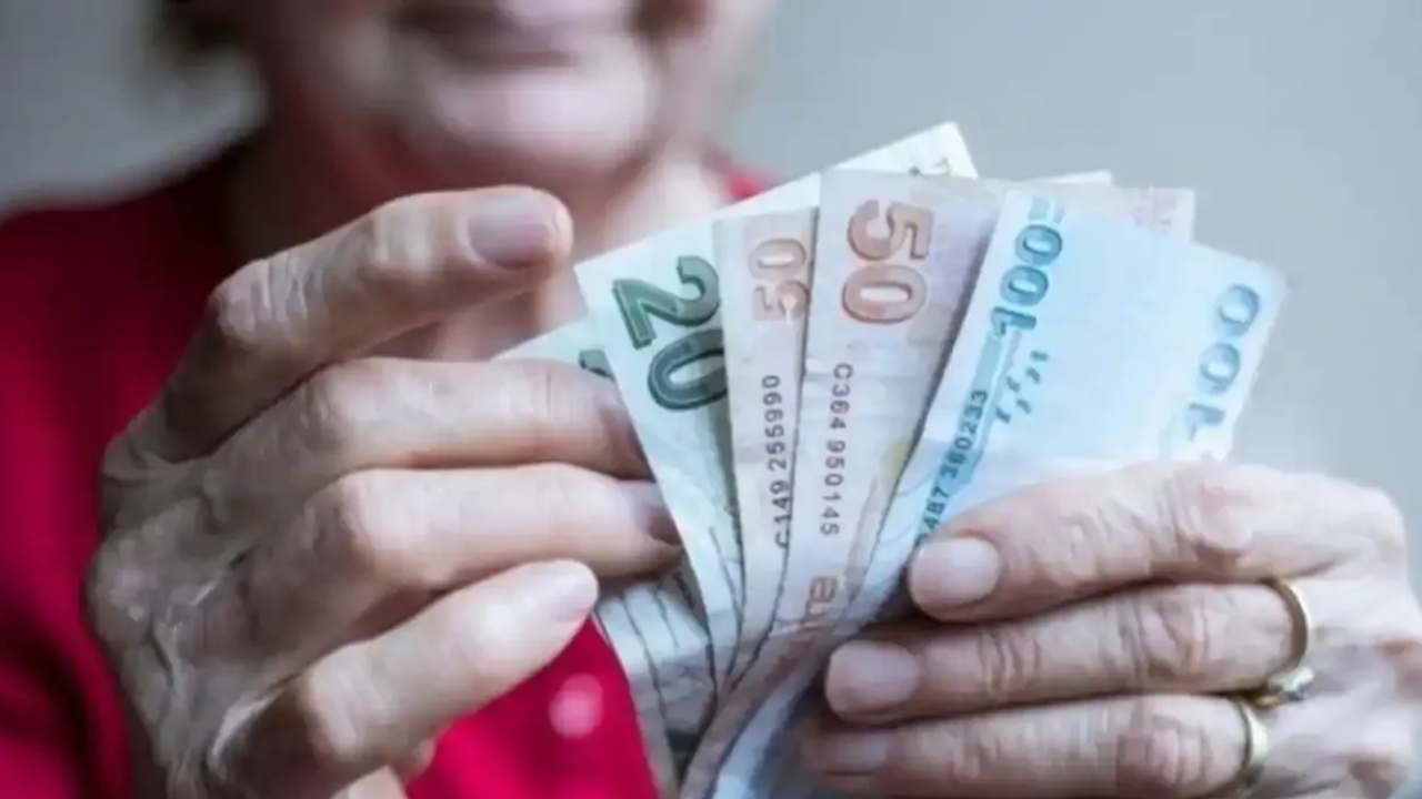 Bakan Kurum açıkladı: Kirada durana 4 yıl süresinde 8 bin lira ödeme yapılacak