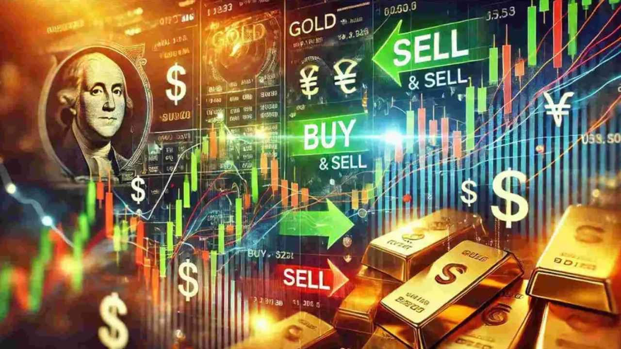 Mert Başaran