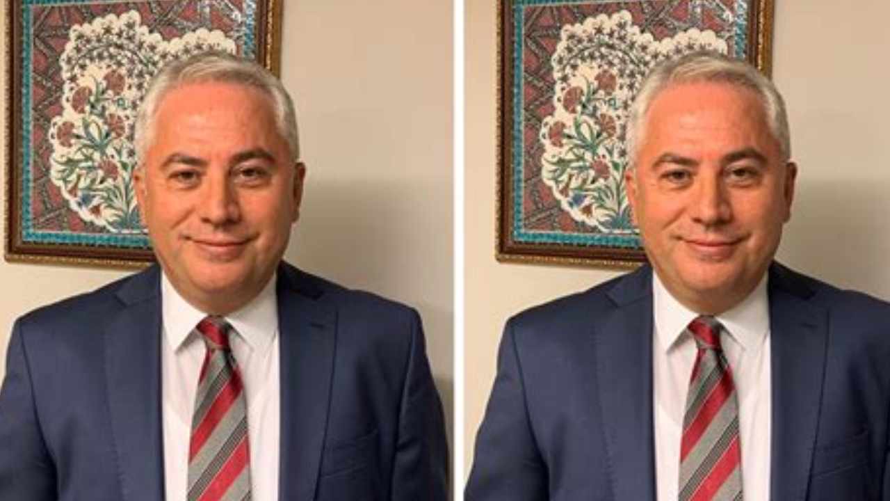 Ailesiyle birlikte Kartalkaya'daki yanan oteldeydi: Sözcü Gazetesi Yazarı Nedim Türkmen'e ulaşılamıyor