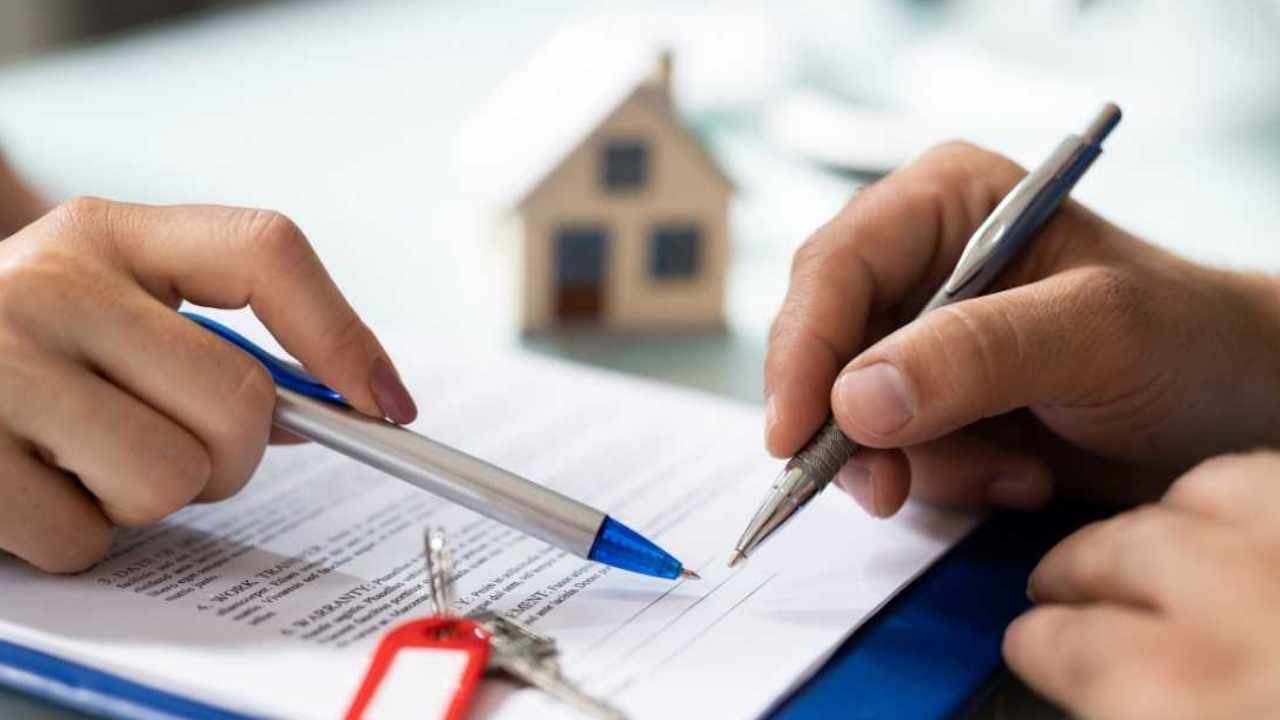 Noterde reddi miras ücreti ne kadar? Reddi miras nasıl yapılır 2025?