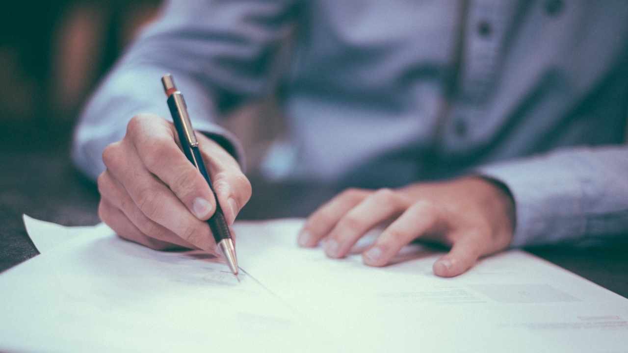 Noterde reddi miras ücreti ne kadar? Reddi miras nasıl yapılır 2025?