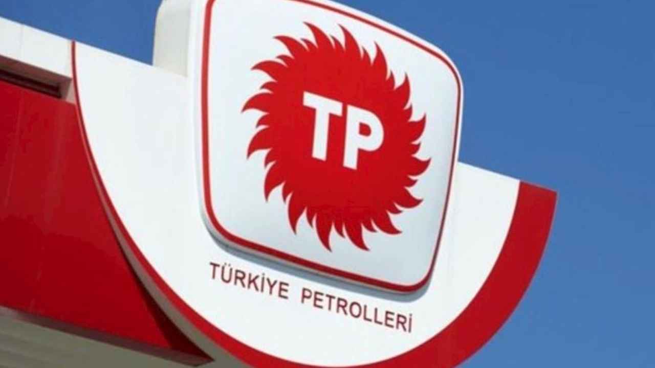 Milyonlarca dolar borcu olduğu iddia edilen akaryakıt devinin satışı iptal edildi