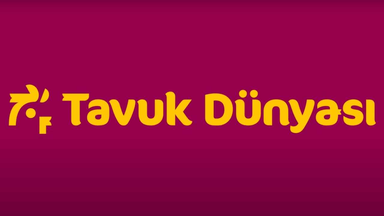 Her AVM'de olan ünlü tavuk restoranı hileli ürünler listesinde yer aldı