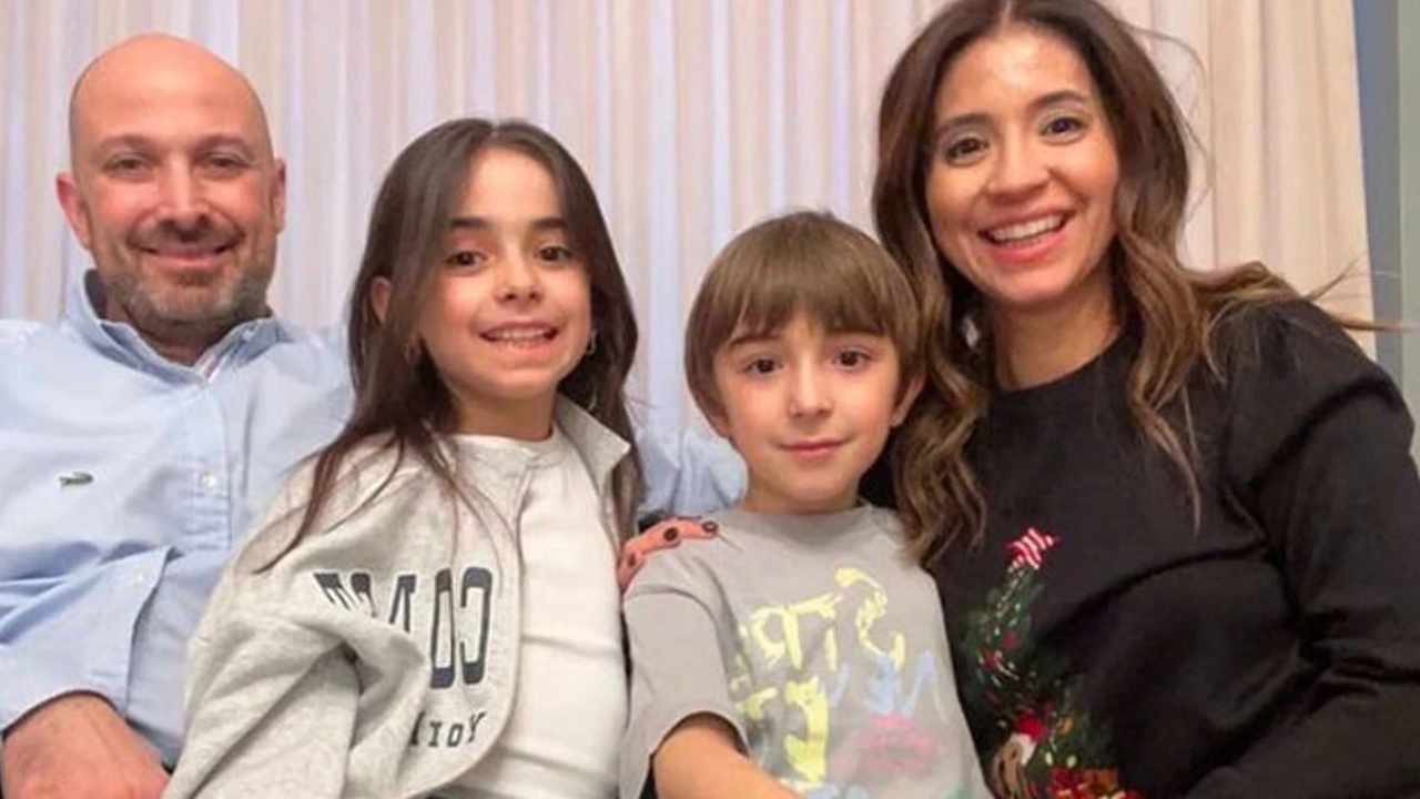 Yasemen Boncuk Tüzgiray kimdir? Diş Hekimi Yasemen Boncuk Tüzgiray alevlerden kurtarılamadı