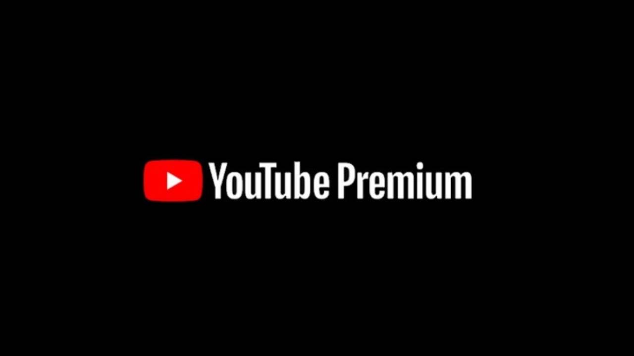 YouTube Premium uzun zamandır istenen özelliği aktif etti