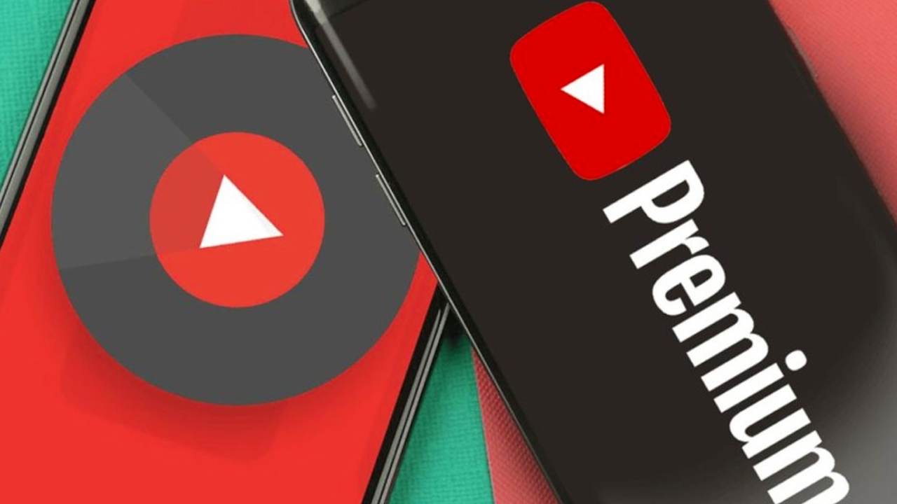 YouTube Premium uzun zamandır istenen özelliği aktif etti