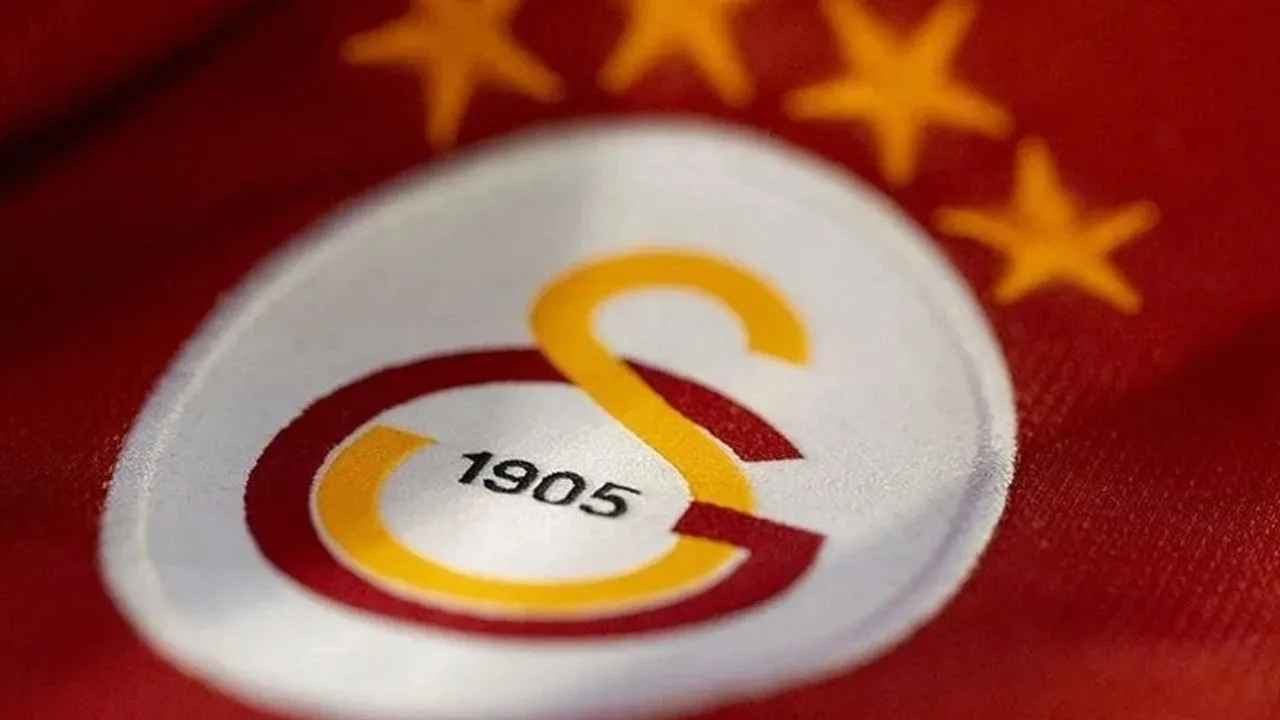 Galatasaray AŞ temettü dağıtmayacak