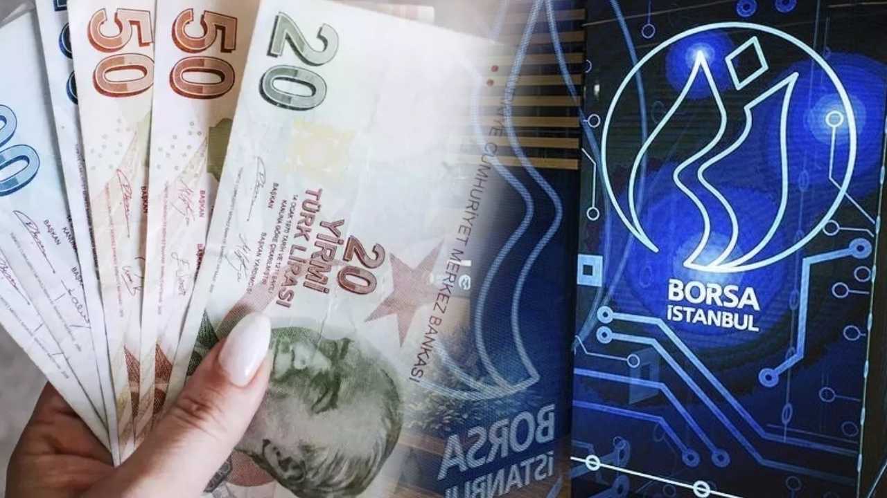 2025 yılında temettü dağıtması beklenen şirketler belli oldu