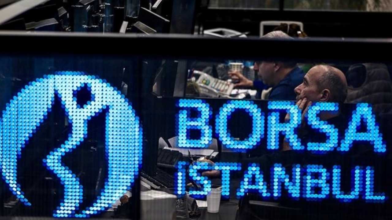 Türk Traktör'ün yatırımcısına kazanç potansiyeli sunduğu ortaya çıktı.