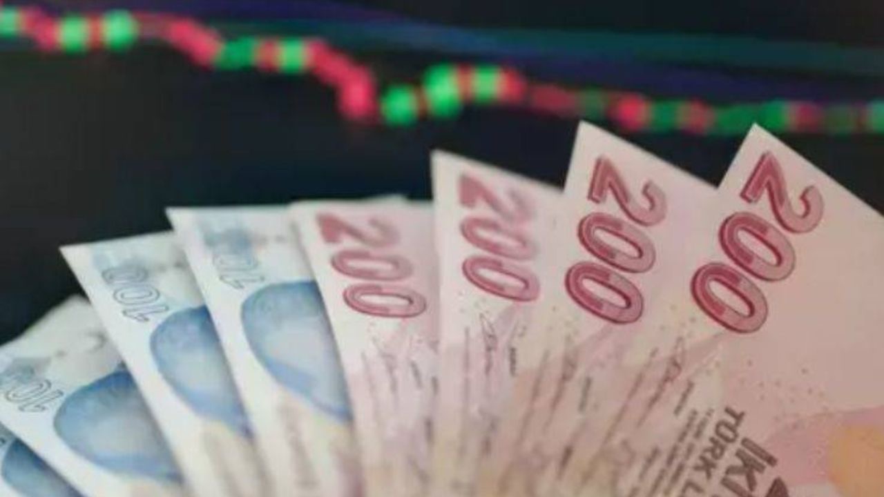 Temettü kararını açıklayan şirketler yatırımcıların portföylerinde yer aldı. 