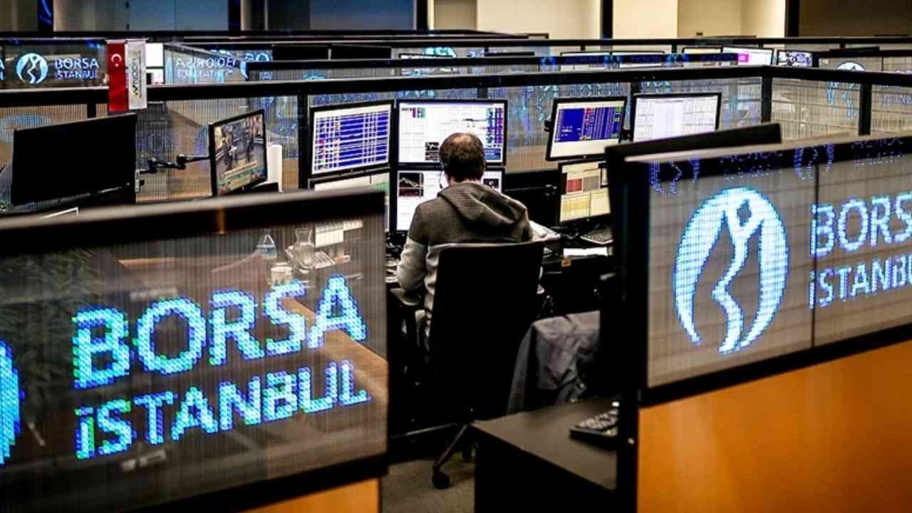 Aselsan hisseleri için beklenen fiyat tahmini yatırımcıların iştahını kabarttı