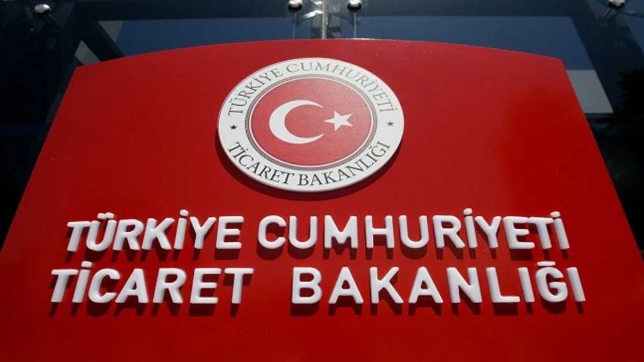 Bakanlık fahiş fiyat uygulayan işletmelere göz açtırmıyor.