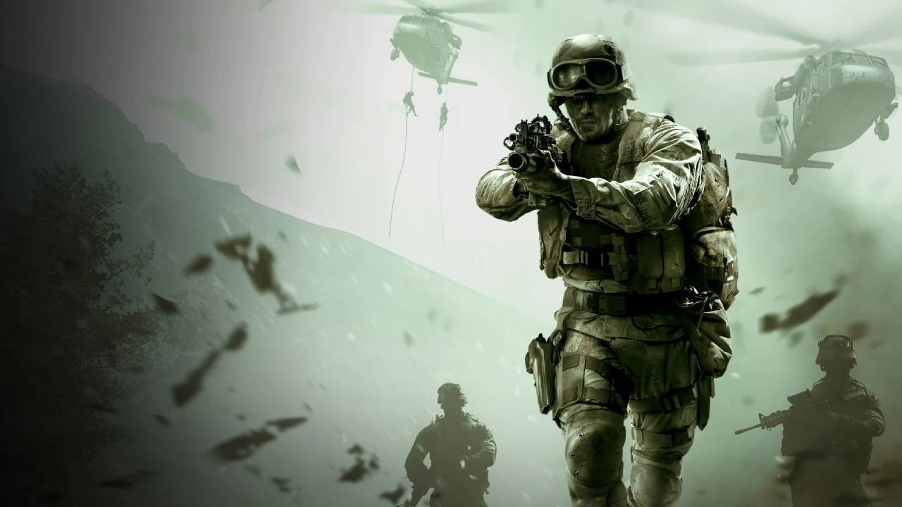 en iyi 100 Playstation oyununu IGN seçti