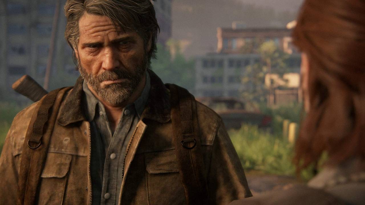 en iyi 100 Playstation oyununu IGN seçti