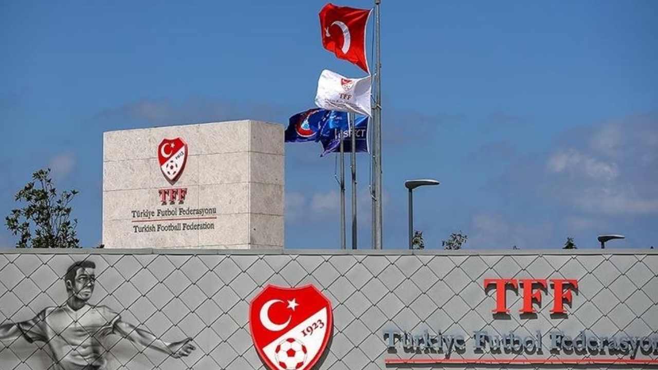 Maç tatil edilirse ne olur? Adana Demirspor neden çekildi, sahadan çekilme cezası nedir?