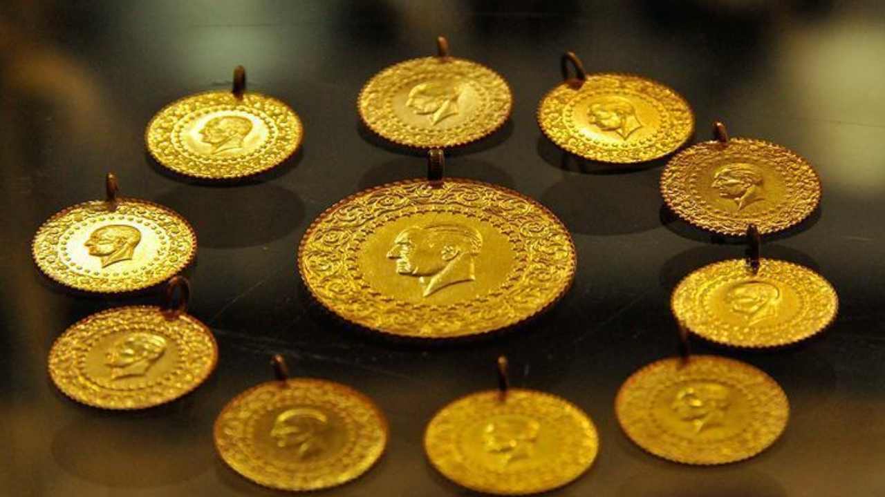 Altın mı borsa mı? 2025'in en iyi yatırımı hangisi olacak? Uzman isim yanıtladı