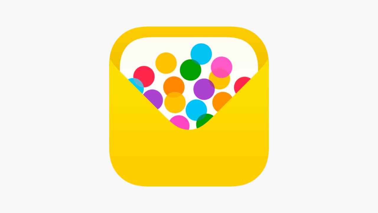 Apple yeni iPhone etkinlik ve davet uygulaması 'Apple Invites'ı tanıttı