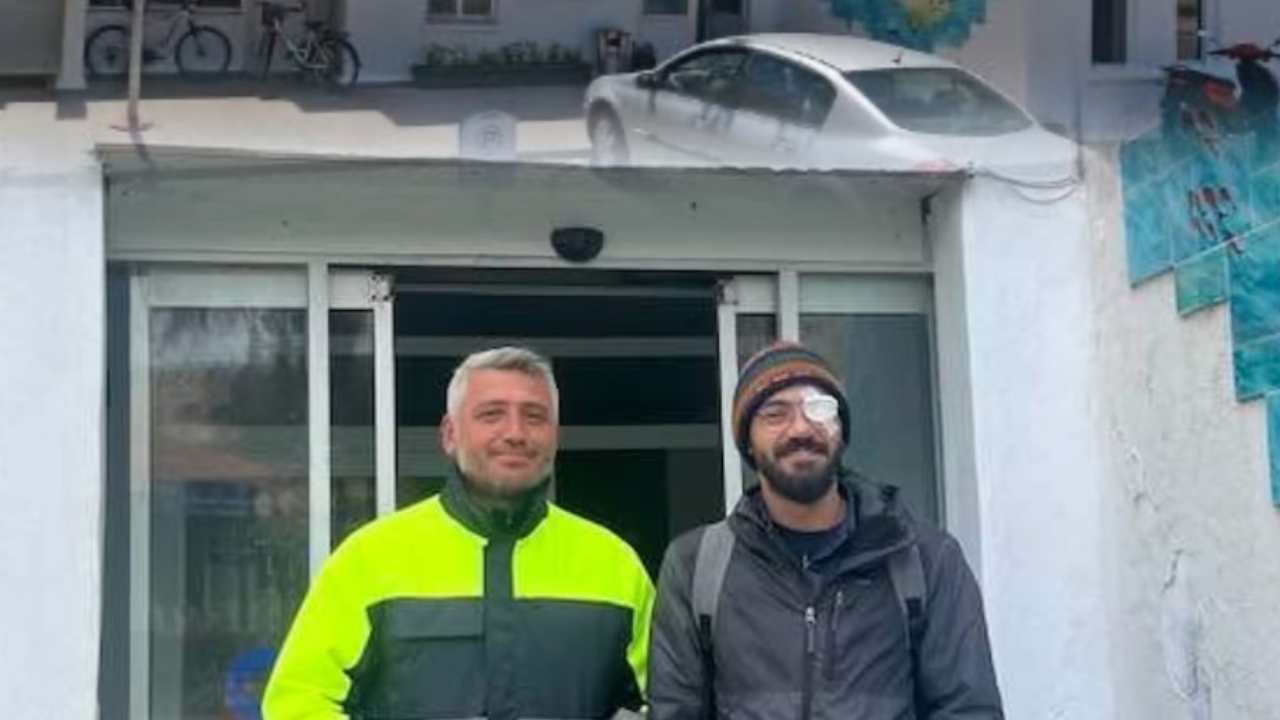 En düşük işçi maaşı 63 bin TL oldu, belediye çalışanları halay çekerek kutladı