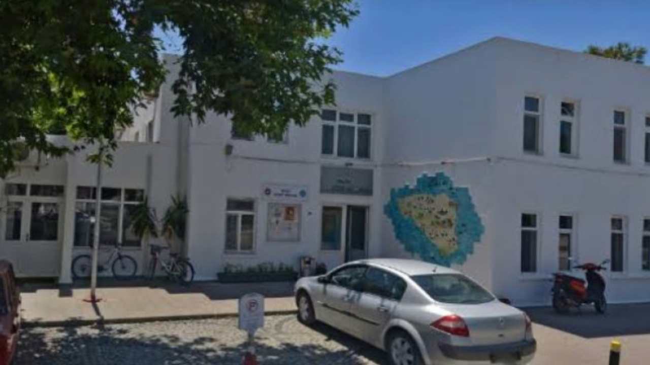 En düşük işçi maaşı 63 bin TL oldu, belediye çalışanları halay çekerek kutladı