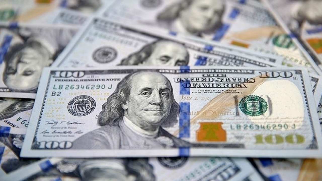 Ekonomist Emre Alkin'den Merkez Bankası'nda yaşananların perde arkası... Aslında ne oluyor?