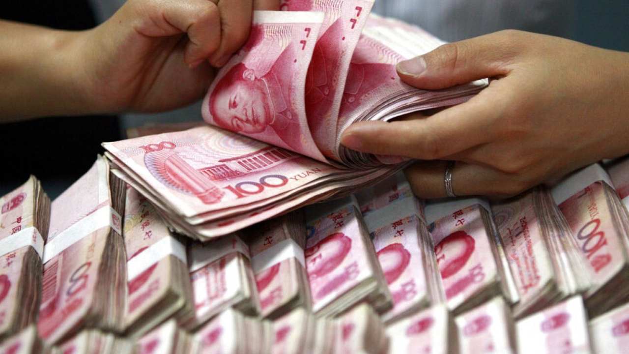 Ekonomist Emre Alkin'den Merkez Bankası'nda yaşananların perde arkası... Aslında ne oluyor?