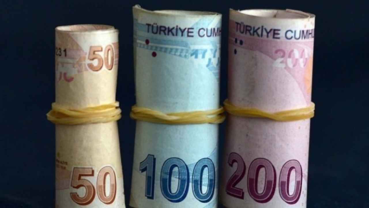 Kampanyalar 60 bin TL'ye çıktı... İşte banka banka faizsiz kredi tutarları