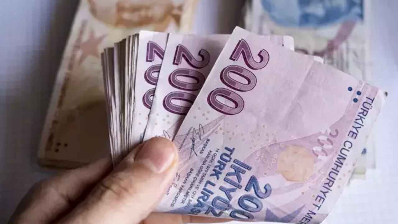Kampanyalar 60 bin TL'ye çıktı... İşte banka banka faizsiz kredi tutarları