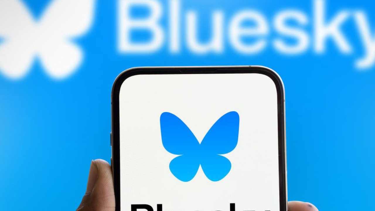 Bluesky, instagram alternatifi Flashes'in testlerine başlıyor