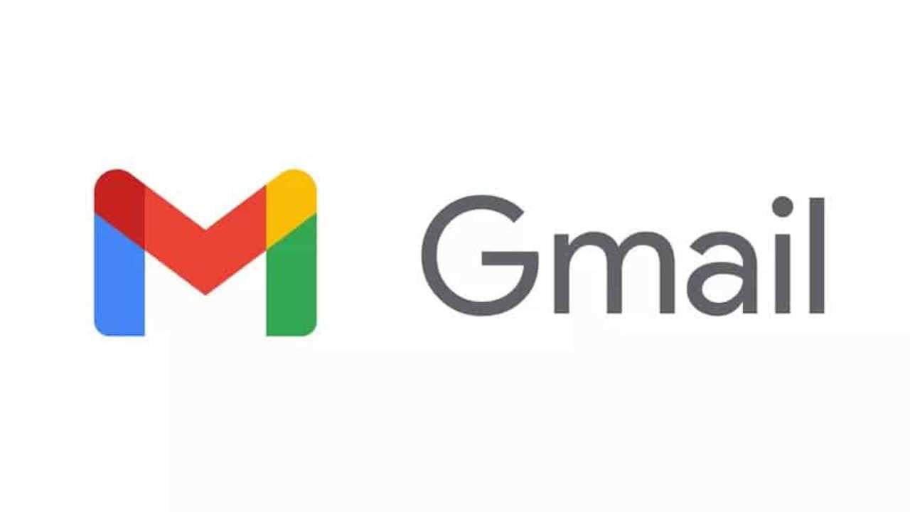 Gmail'de büyük güvenlik değişikliği: SMS tarihin tozlu sayfalarına karışacak