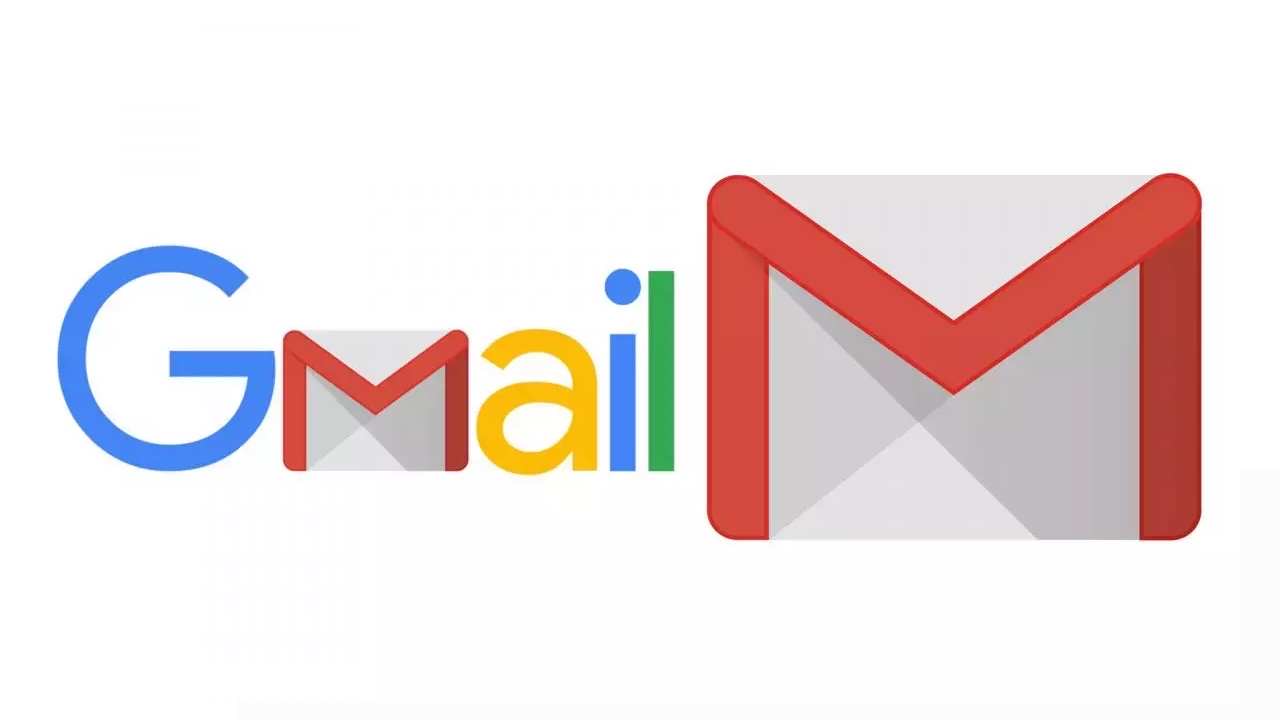 Gmail'de büyük güvenlik değişikliği: SMS tarihin tozlu sayfalarına karışacak