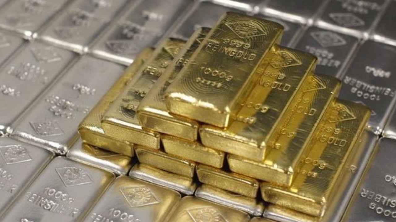Ekonomist Hatice Kolçak, 'direnci kırdı' diyerek sürprizini açıkladı: Dolar, altın veya borsa değil!